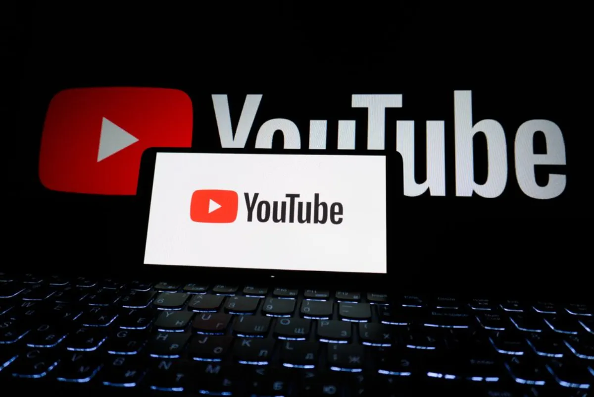 streaming platforms